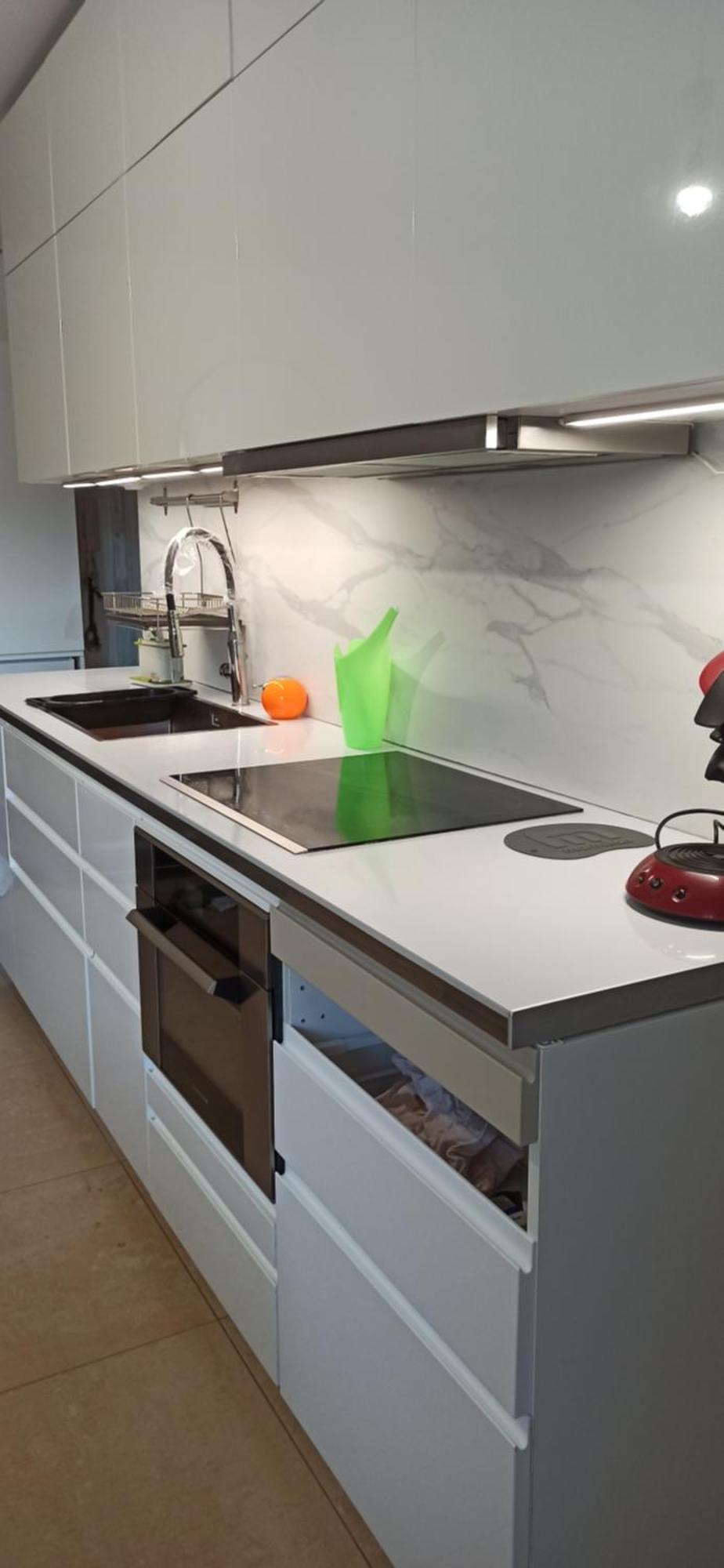 Studio Agreable Montpellier Dış mekan fotoğraf